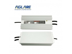 LED Power Supply - 1000W DC 24V 41.7A IP65 LED Power Supply